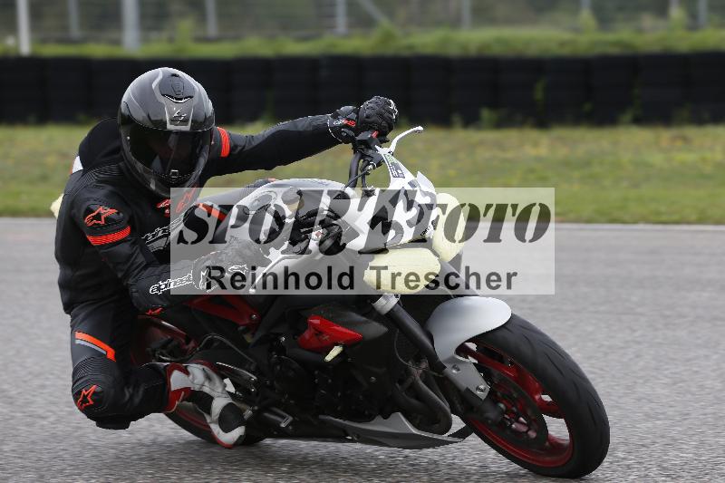 /57 03.10.2025 Speer Racing ADR/Gruppe gruen/333